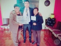 /album/fotogaleria-inicio/carlos-a-anastacio-morote-jpg/